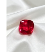 5.04������Ȼ����Ǽ⾧ʯ