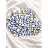 9.180����/2�� �¹�ʯͳ����