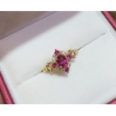 �챦ʯ����-չ����ҵ�ɶ� | С��