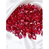 ��Ȼ�������챦ʯͳ����