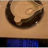 9.180����/2�� �¹�ʯͳ����