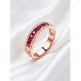 ��Ȼ�챦ʯ���