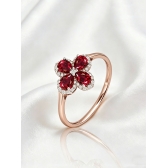 ��Ȼ�챦ʯ���