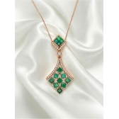 ��Ȼ��ĸ����ʯ��׹