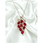 2.1������Ȼ�챦��ʯ��׹