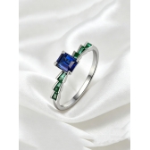 ��Ȼ������ĸ�̽�ָ