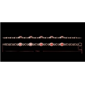 �챦ʯ����-չ����ҵ�ɶ� | С��