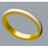 ��ָ-չ����ҵ�ɶ� | С��