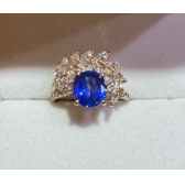 ����ʯ����-չ����ҵ�ɶ� | ������