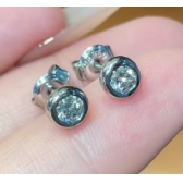 ��ʯ������-չ����ҵ�ɶ� | ����