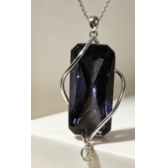 ̹ɣʯ��׹��-չ����ҵ�ɶ� | ����