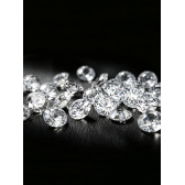 0.08-0.13����������ͳ����