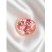 1.59����AIGS��Ȼ����������ǡ����ʯ