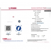 1.59����AIGS��Ȼ����������ǡ����ʯ