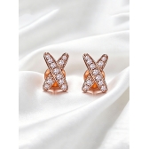 17����Ȼ��ʯ����