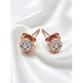 45����Ȼ��ʯ����