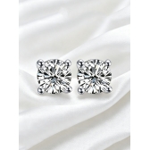 75����Ȼ��ʯ����