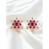 ��Ȼ�챦��ʯ����