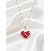 ��Ȼ�챦��ʯ��׹