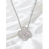 ��Ȼ�����׹