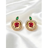 ��Ȼ�챦��ʯ����