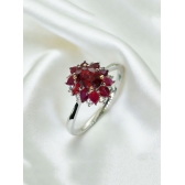 ��Ȼ�챦ʯ���