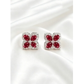 ��Ȼ�챦��ʯ����