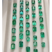 1.640����/2�� ��ĸ��ͳ����