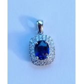 ����ʯ��׹��-չ����ҵ�ɶ� | �԰