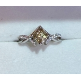 ����ʯ����-չ����ҵ�ɶ� | С��