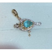 ������׹��-չ����ҵ�ɶ� | С��