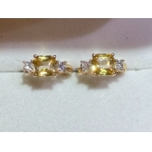 ����ʯ������-չ����ҵ�ɶ� | ������