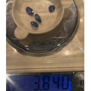 3.840����/4�� ����ʯͳ����
