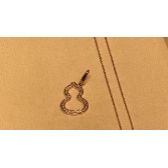 ��ʯ��׹-չ����ҵ�ɶ� | ����