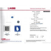 3.73����AIGS��Ȼʸ��������ʯ