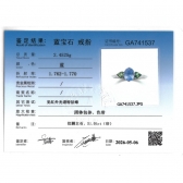 1.01������Ȼ����ʯ��ָ