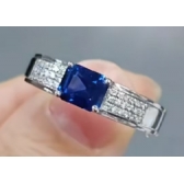 ����ʯ����-չ����ҵ�ɶ� | ����