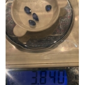 3.840����/4�� ����ʯͳ����
