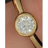 ��ʯ����-չ����ҵ�ɶ� | ����