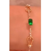 ��ĸ��������-չ����ҵ�ɶ� | ����