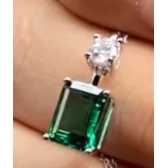 ��ĸ�̵�׹��-չ����ҵ�ɶ� | ����