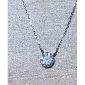 ��ʯ��׹��-չ����ҵ�ɶ� | ����