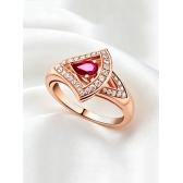 ��Ȼ���ո�Ѫ�챦���