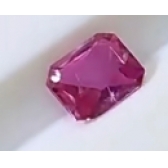 0.350��������ʯͳ����