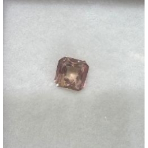 0.600��������ʯͳ����