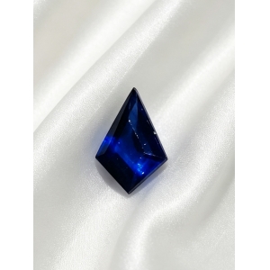 0.820������Ȼ����ʯ