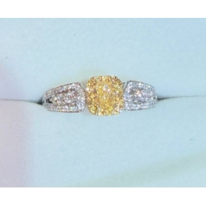 18K������ָ