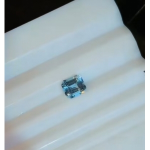 0.720����������ͳ����