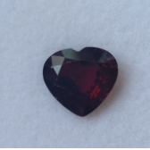 4.230����ʯ��ʯ