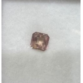 0.600��������ʯͳ����
